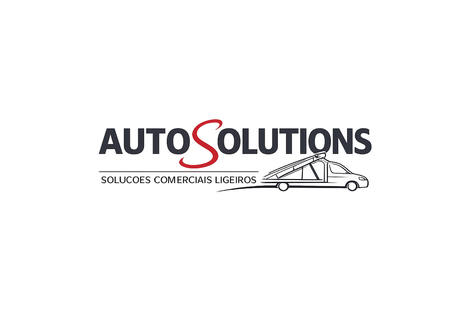 AutoSolutions